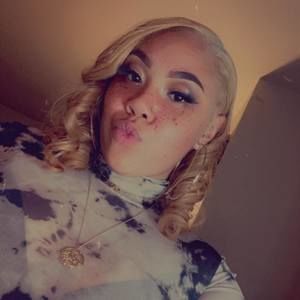 Meet your Posher, Darlinn